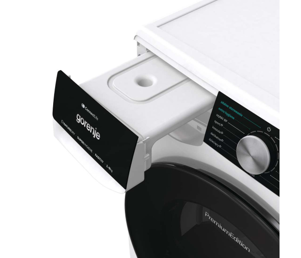 Gorenje DNS93/PL - 1230782 - zdjęcie 12